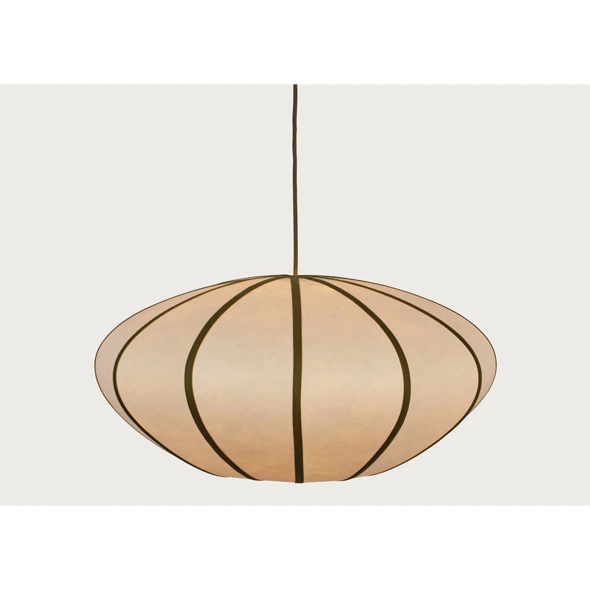 Heal's Humbug Pendant Light – image 3