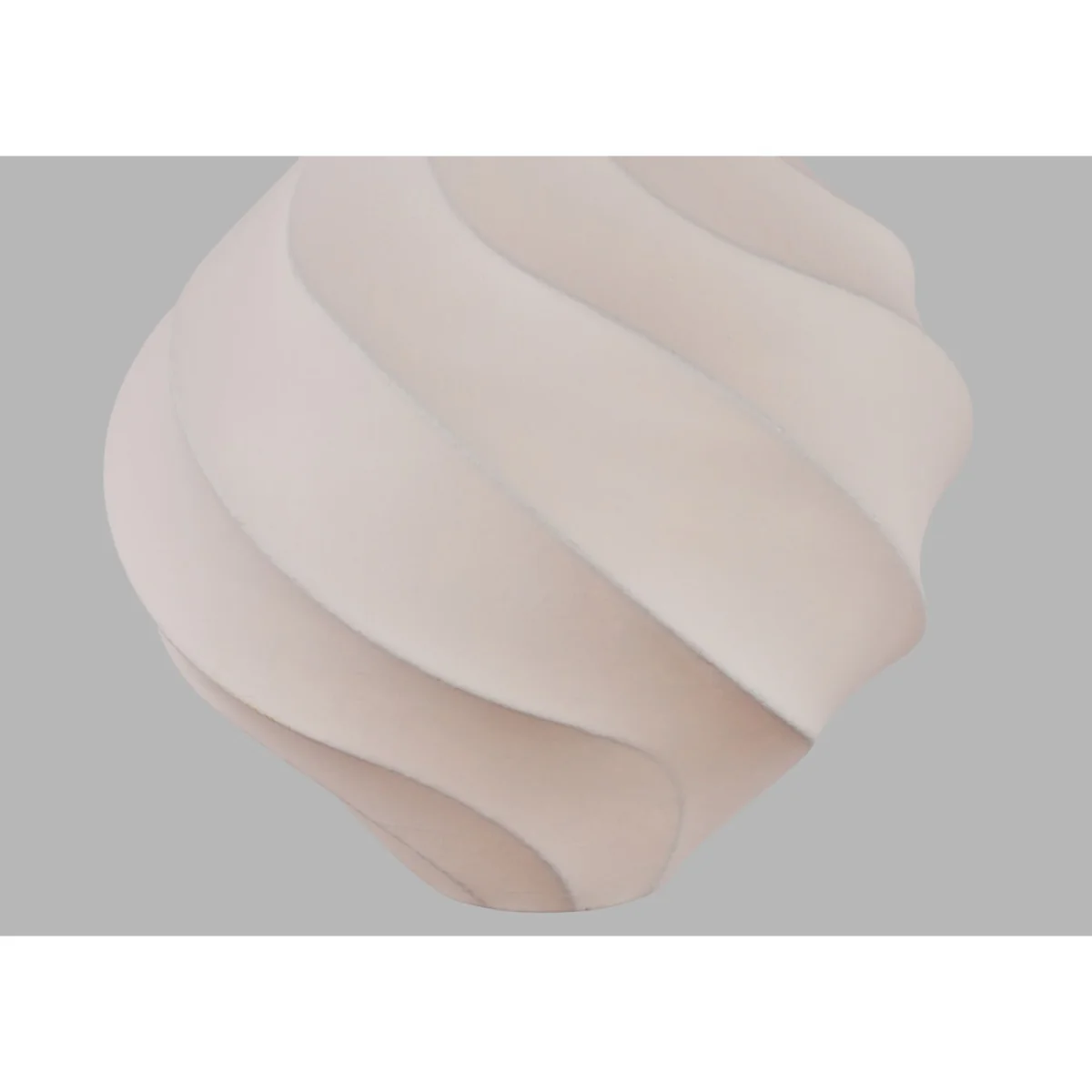 Heal's Malmo Allium Pendant Light – image 3