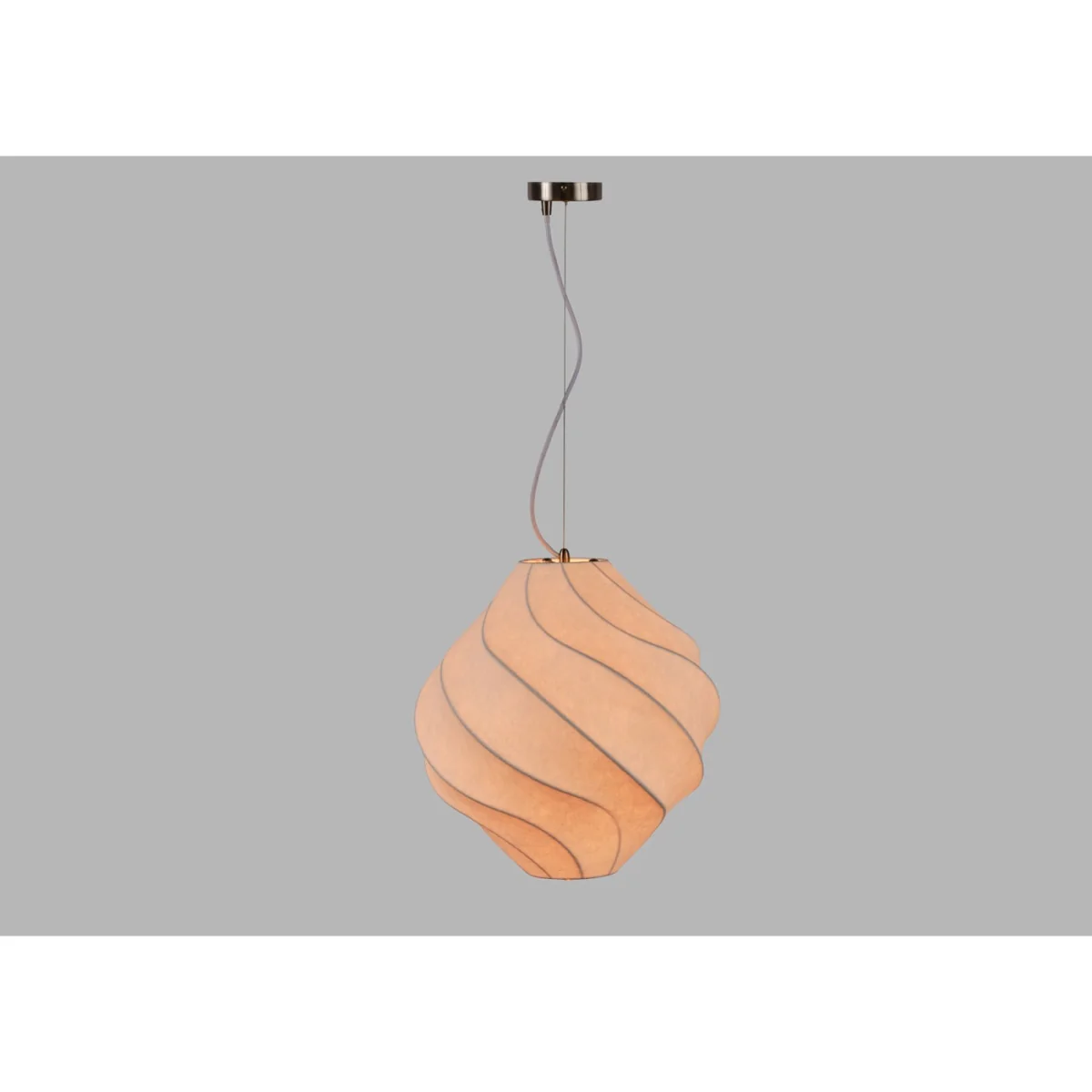 Heal's Malmo Allium Pendant Light – image 4