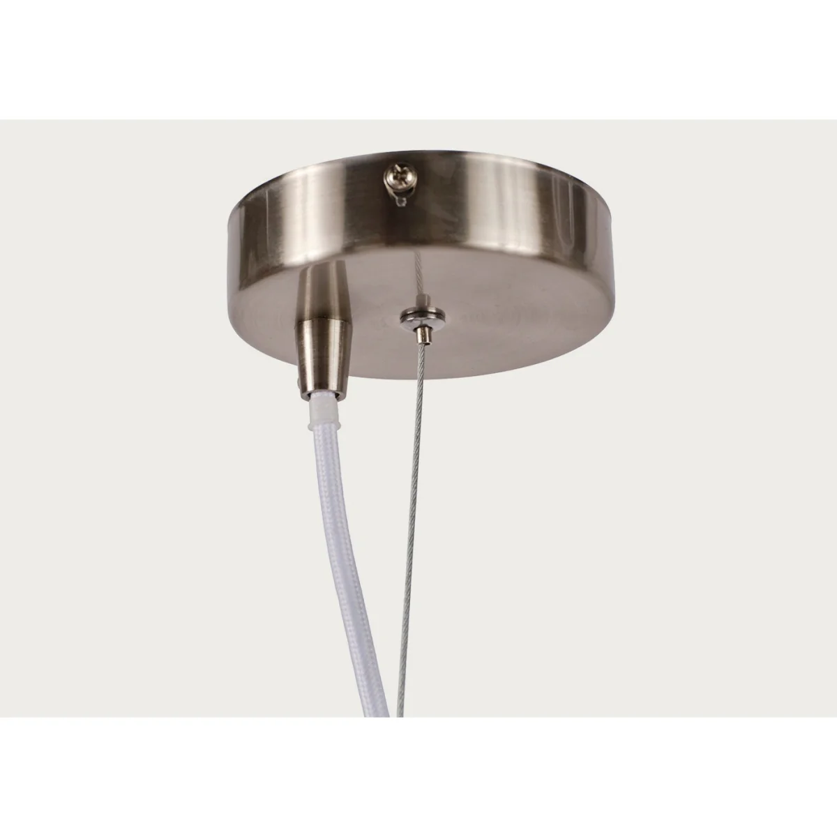Heal's Malmo Allium Pendant Light – image 5