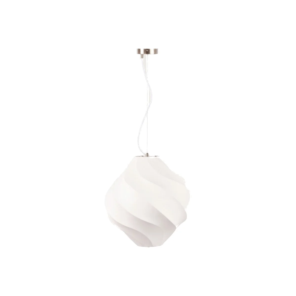 Heal's Malmo Allium Pendant Light – image 1