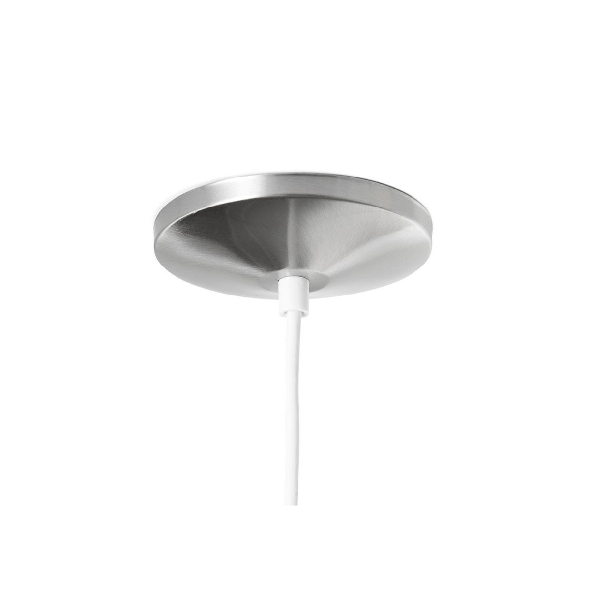 HAY Nelson Roll Bubble Pendant Light – image 16