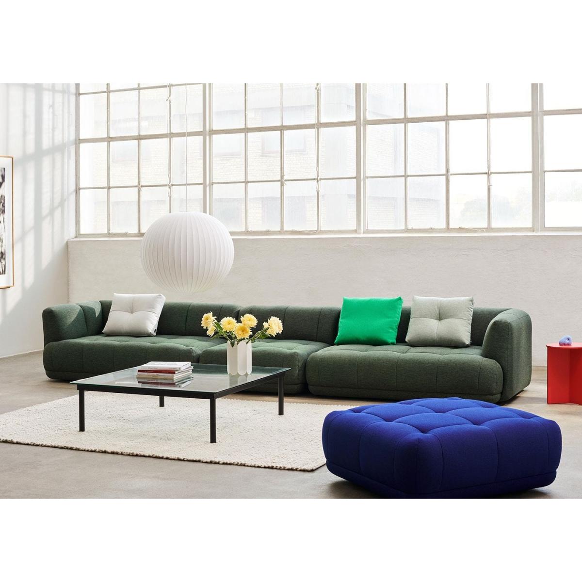 HAY Nelson Roll Bubble Pendant Light – image 10