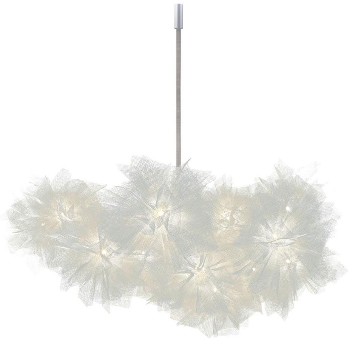 Arturo Alvarez Fluo Pendant Composition 16 - Heal's UK Lighting – image 6