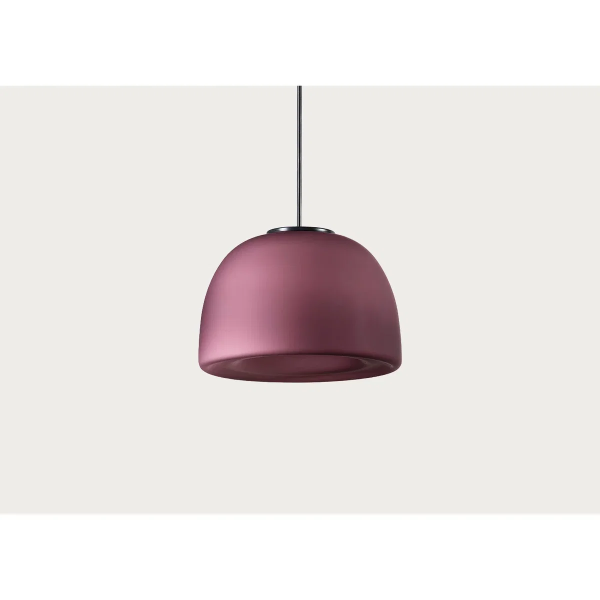 Heal's Veiga LED Pendant Light – image 2