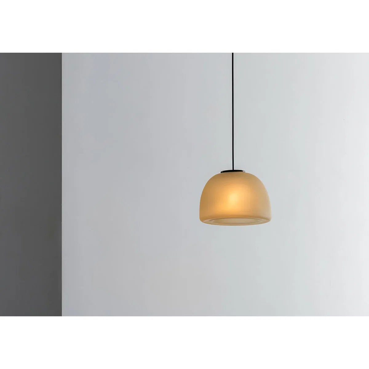 Heal's Veiga LED Pendant Light – image 4