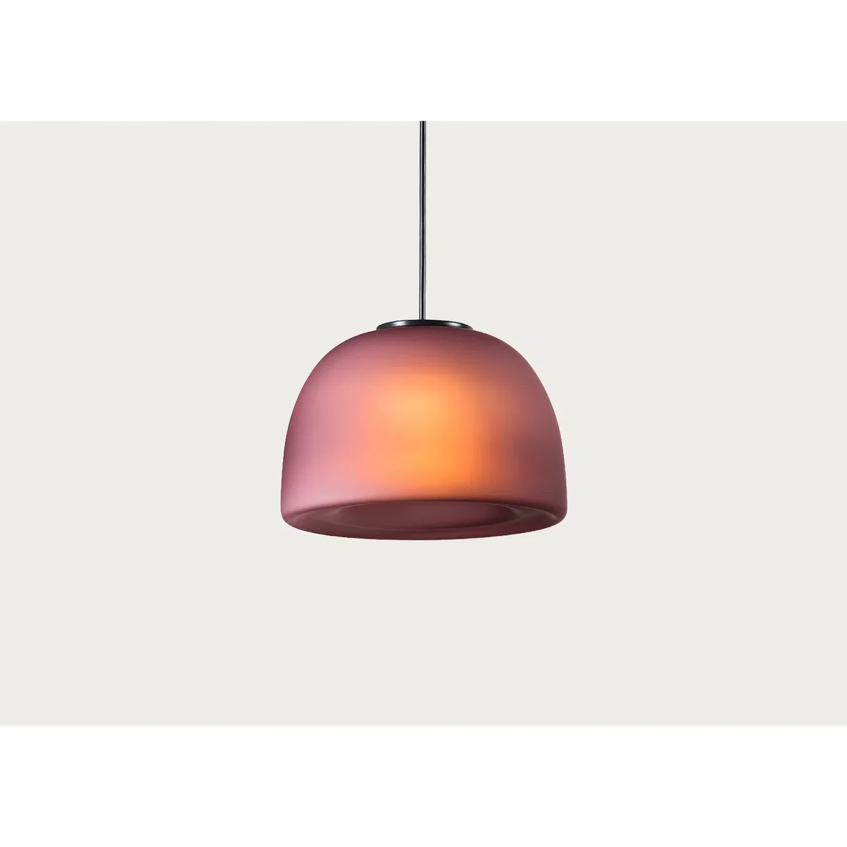 Heal's Veiga LED Pendant Light – image 5