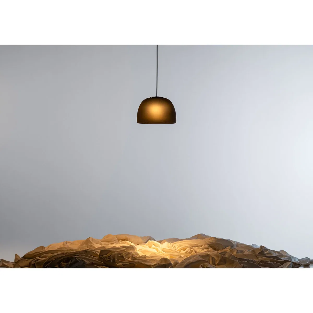 Heal's Veiga LED Pendant Light – image 6