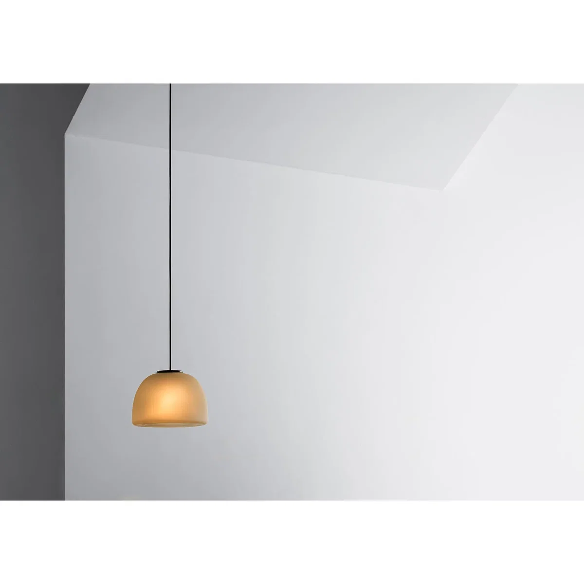 Heal's Veiga LED Pendant Light – image 7