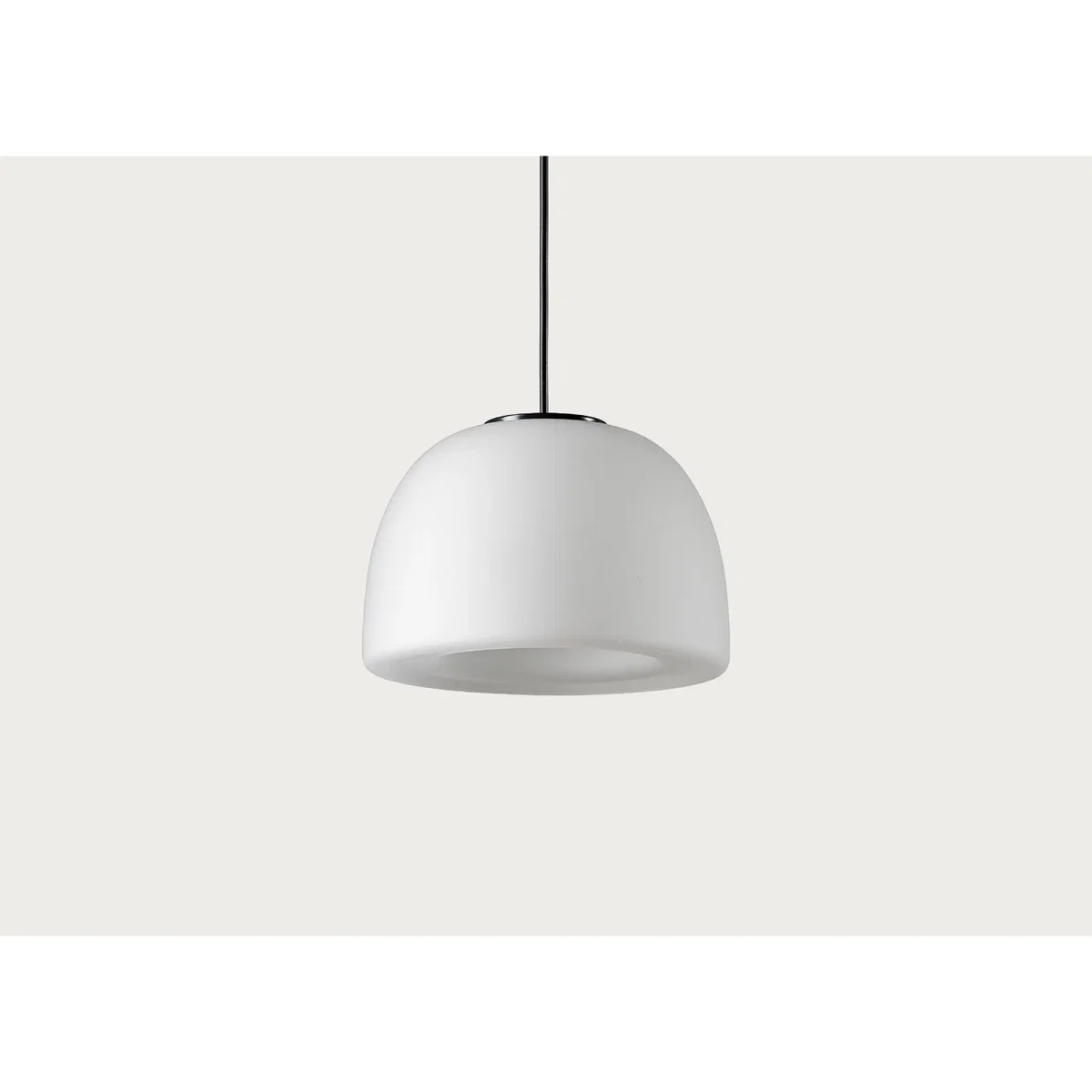 Heal's Veiga LED Pendant Light – image 9