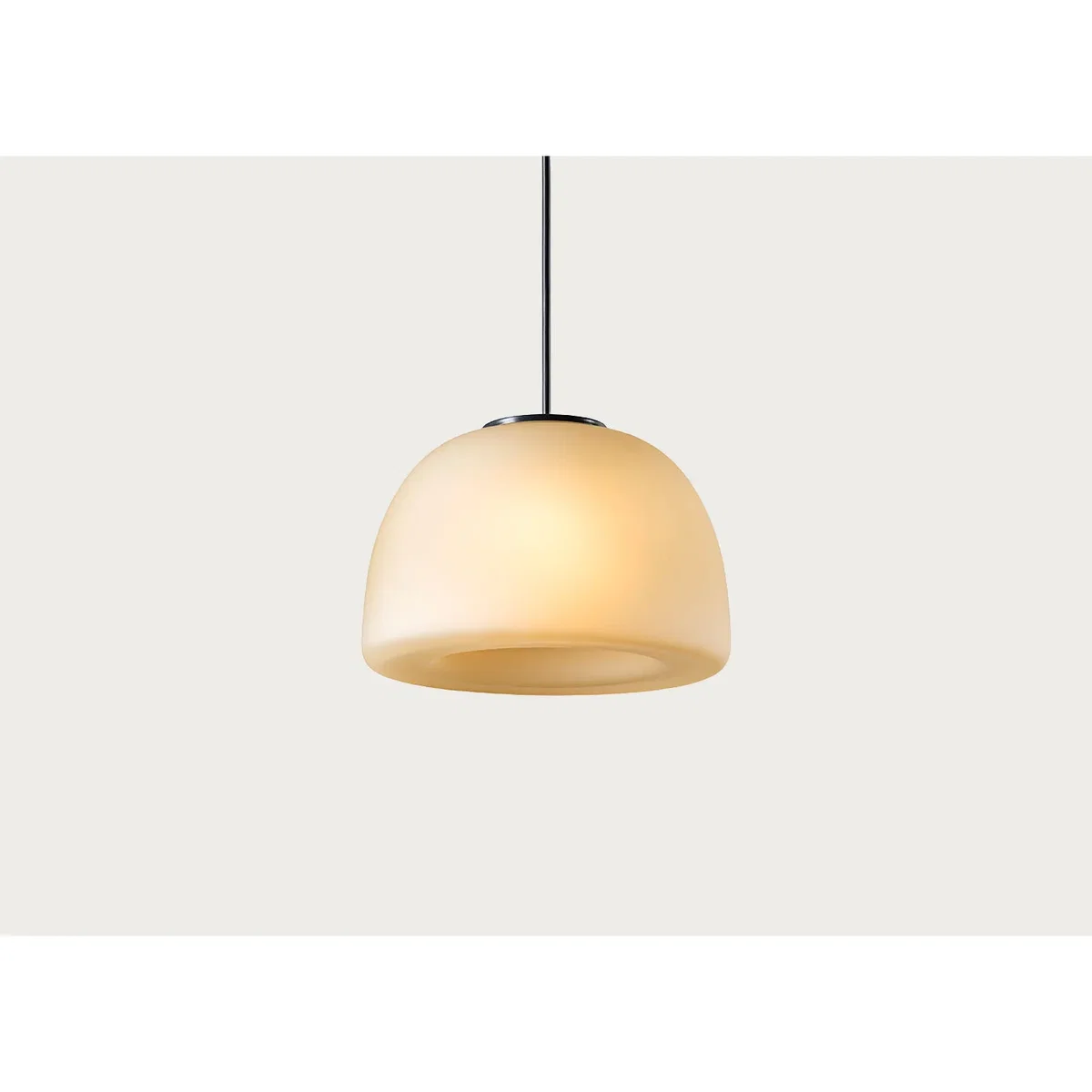 Heal's Veiga LED Pendant Light – image 10