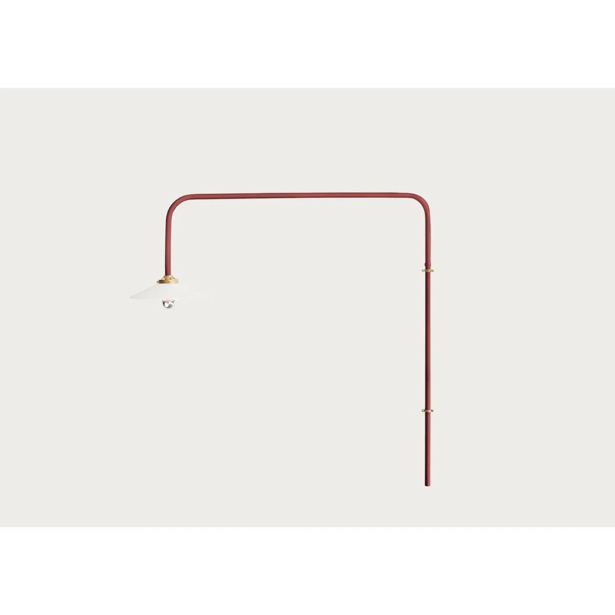 Heal's Hanging Lamp N°5 – image 2