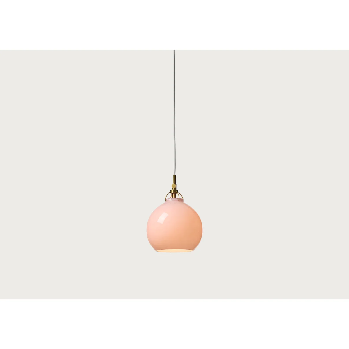 Heal's Toscana Pendant Light – image 2