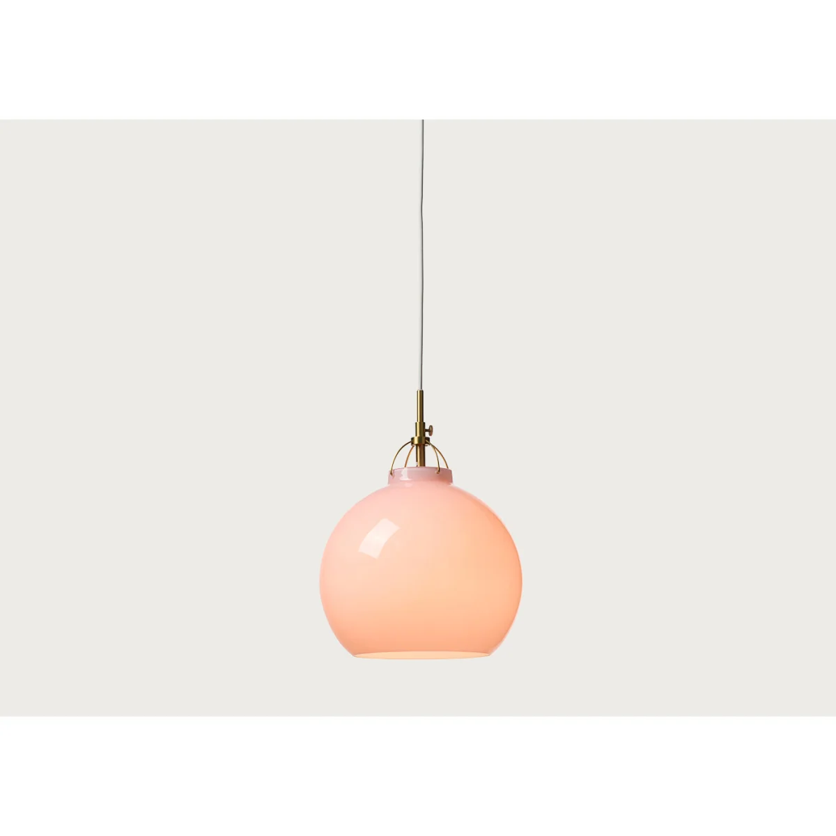 Heal's Toscana Pendant Light – image 8