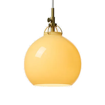 Heal's Toscana Pendant Light – image 1