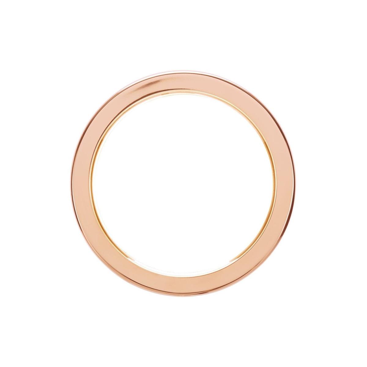 Tom Dixon Spot LED Surface Wall Light Round Gold – image 3