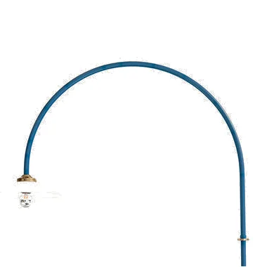 Heal's Hanging Lamp N°2 – image 1