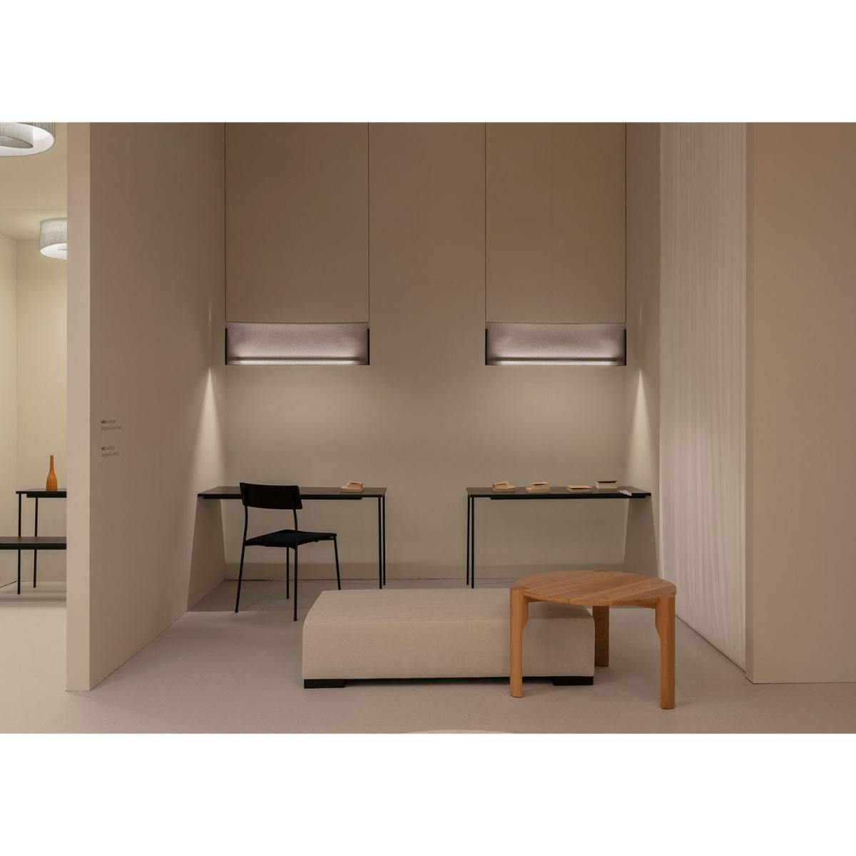 a-emotional light Nebra LED Pendant Light White – image 2