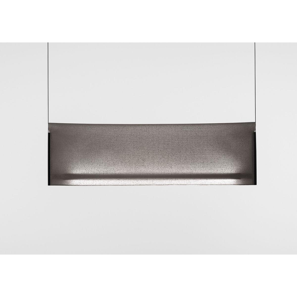 a-emotional light Nebra LED Pendant Light White – image 6
