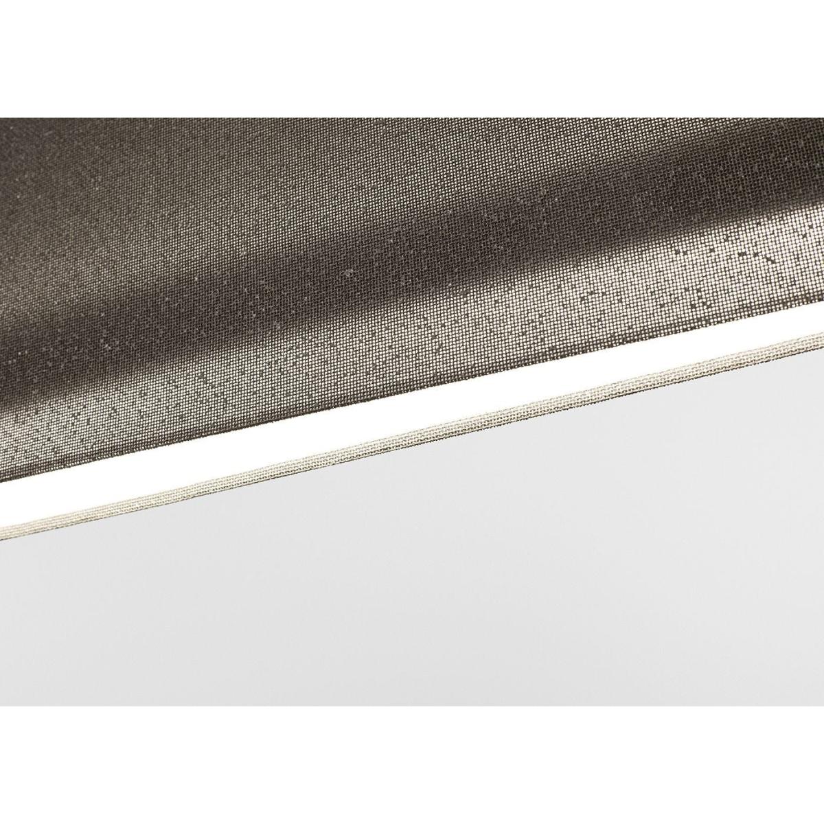a-emotional light Nebra LED Pendant Light White – image 9