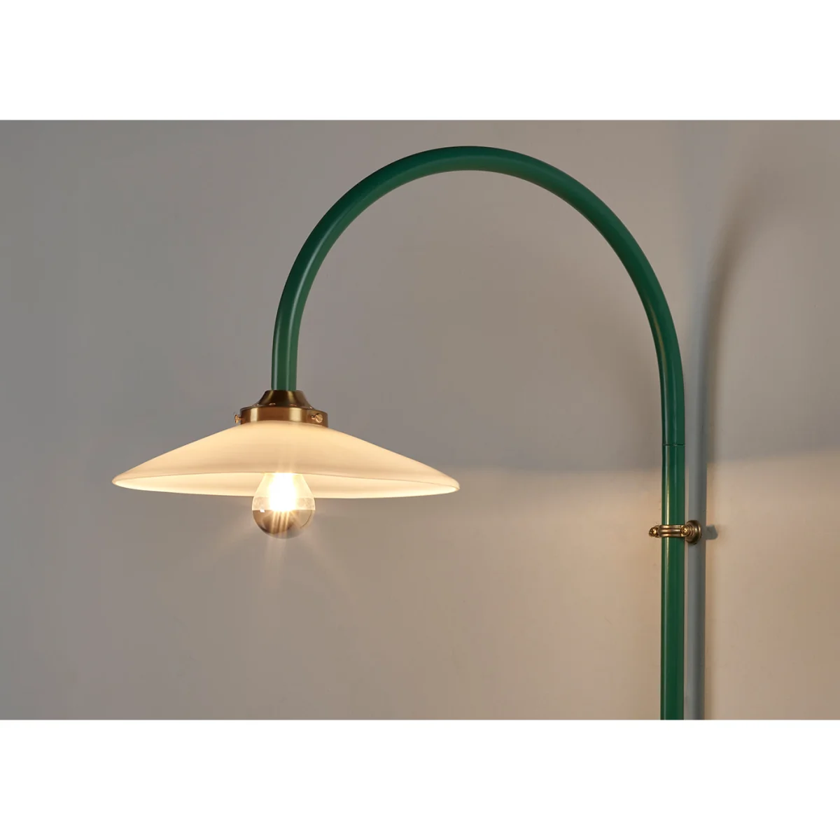 Heal's Hanging Lamp N°2 Mini – image 2