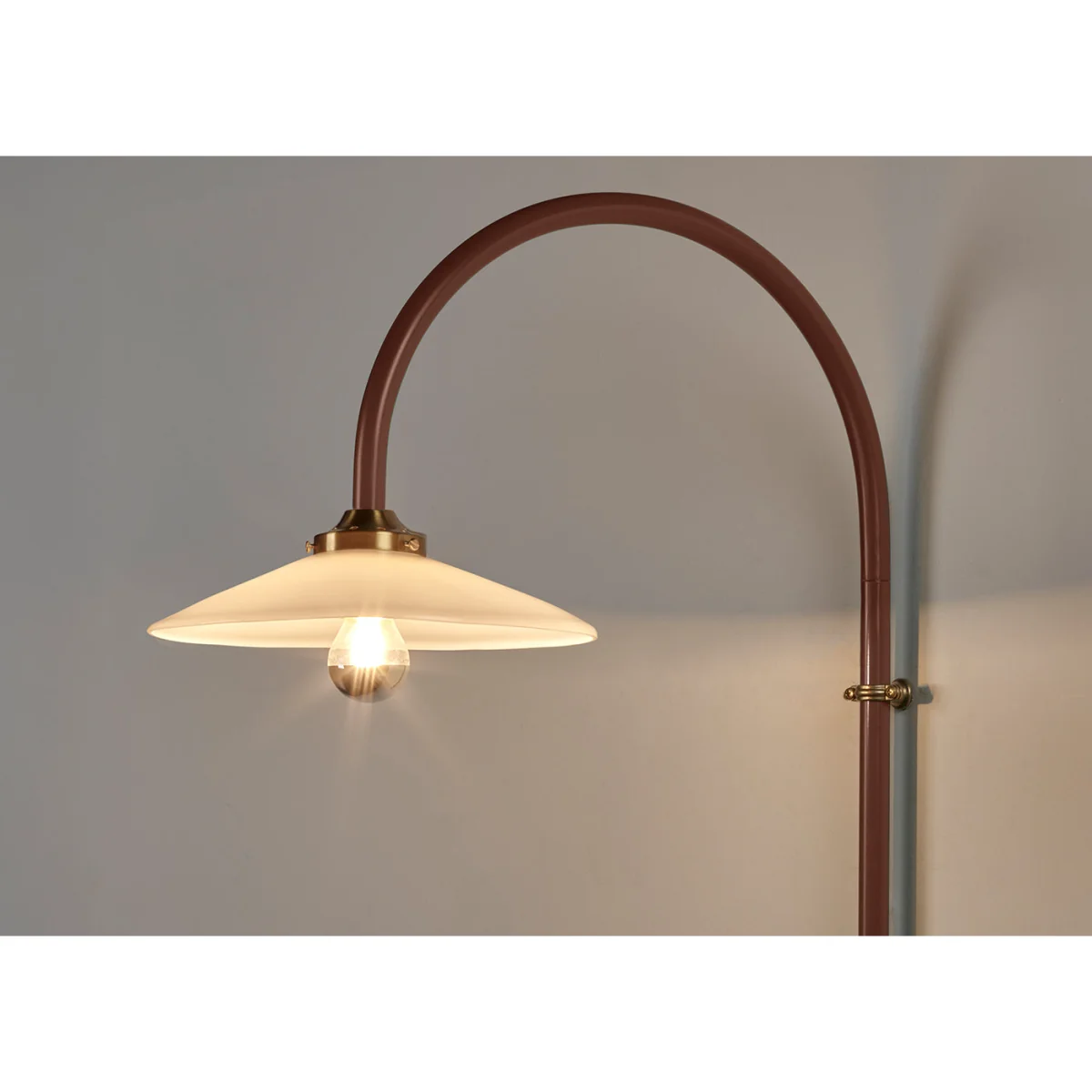 Heal's Hanging Lamp N°2 Mini – image 3