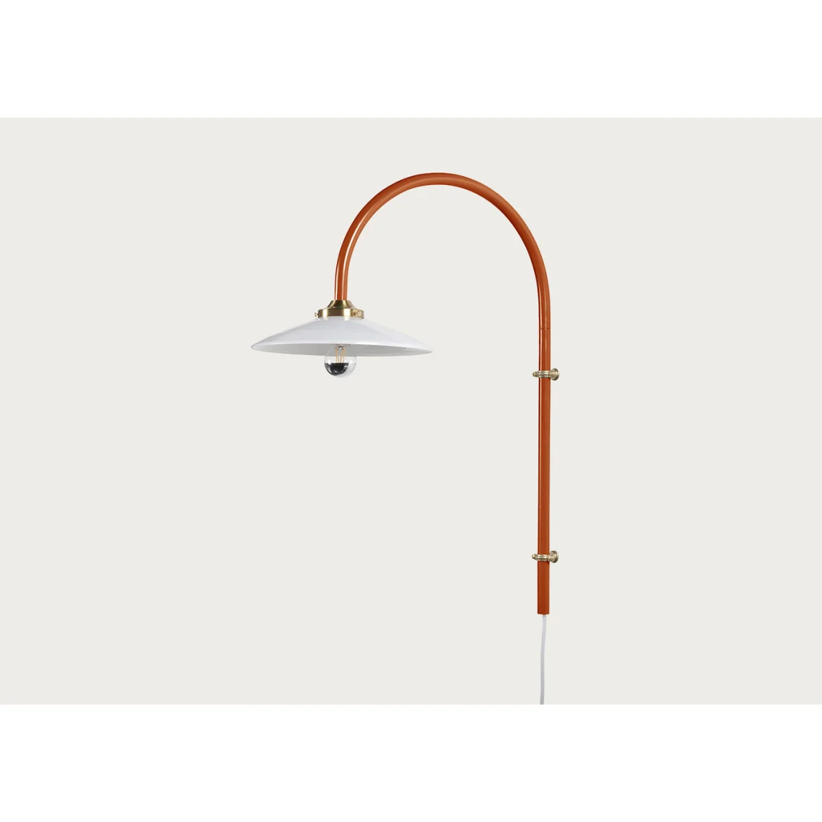 Heal's Hanging Lamp N°2 Mini – image 5