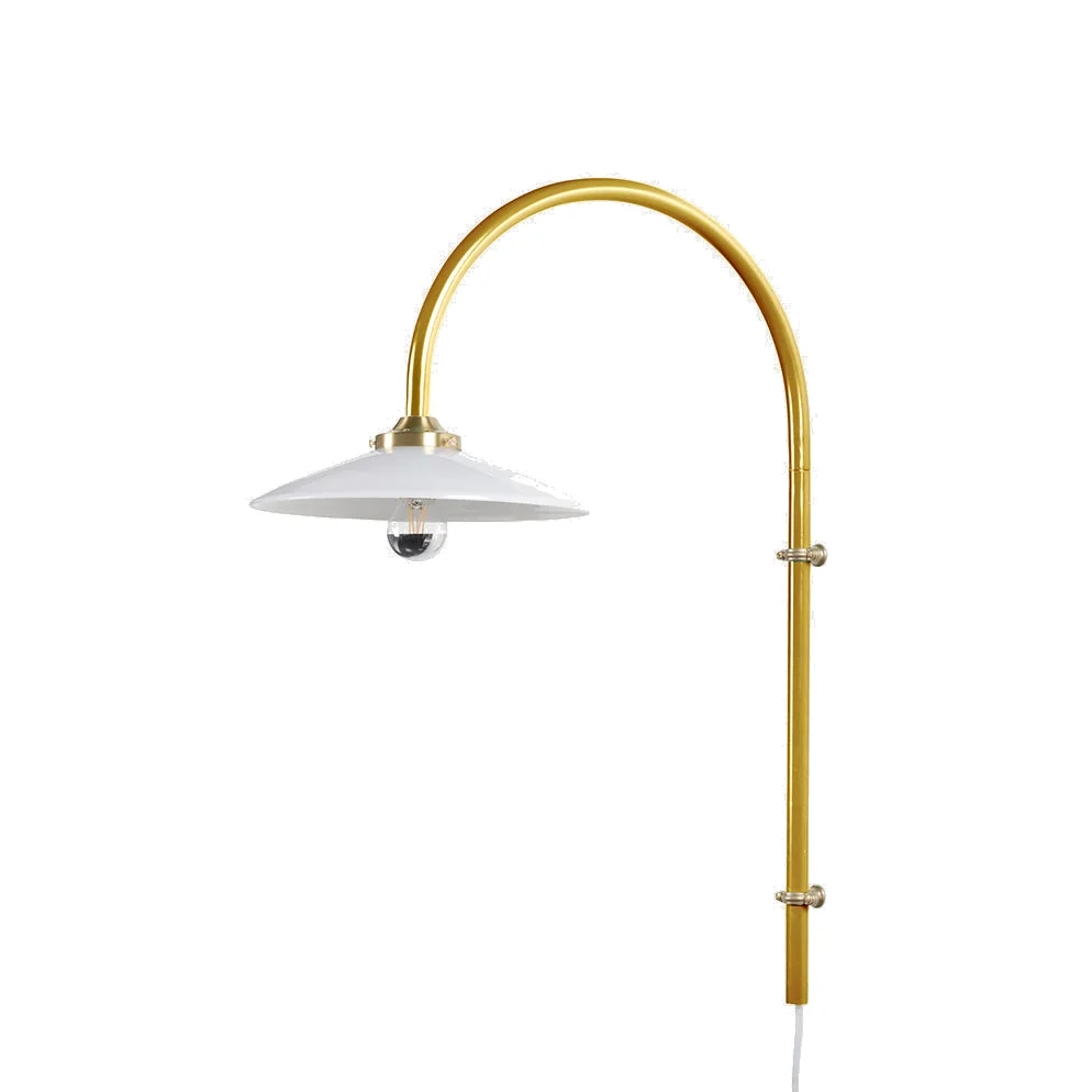 Heal's Hanging Lamp N°2 Mini – image 1