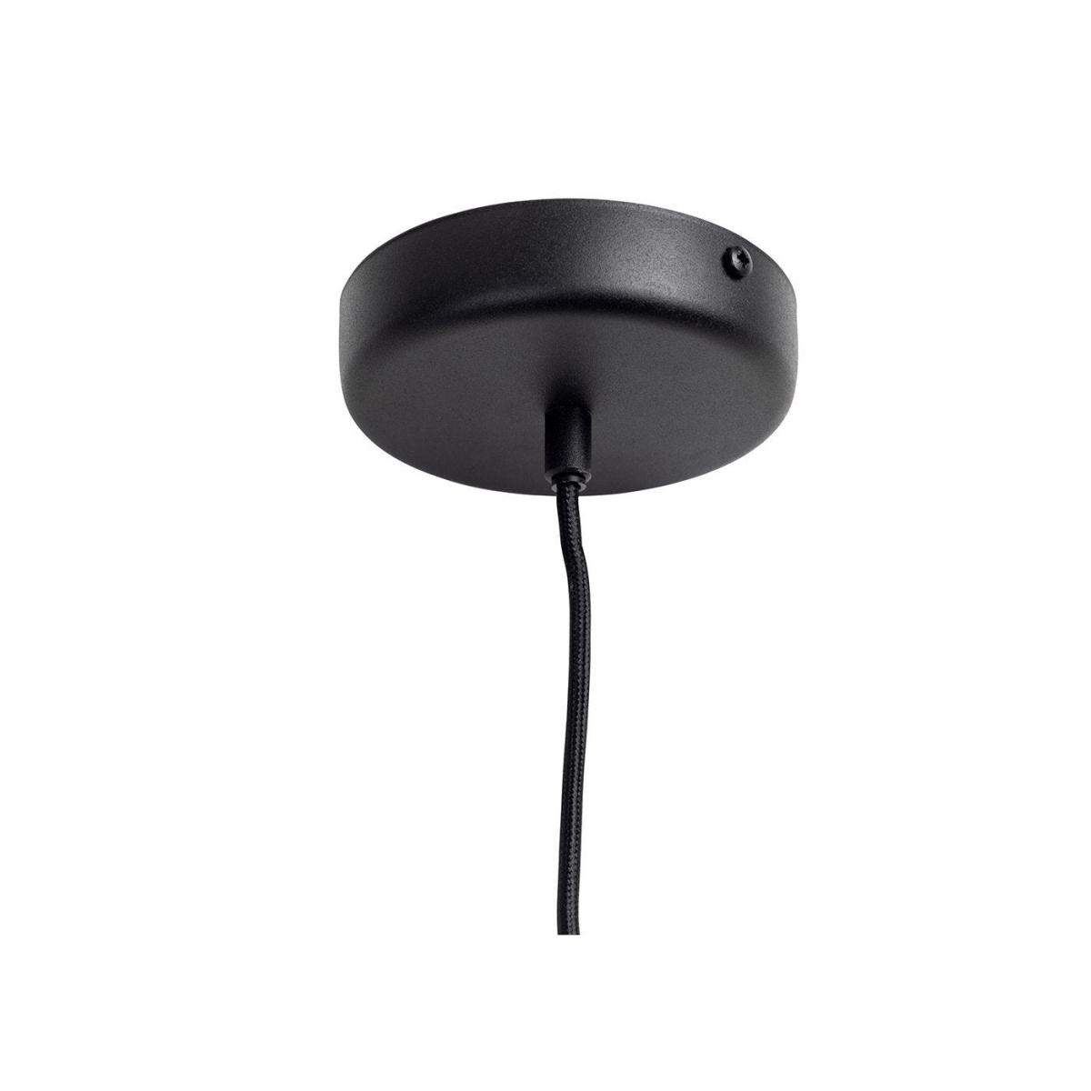 Heal's Kyoto Balloon Pendant - Heal's UK Lighting – image 11