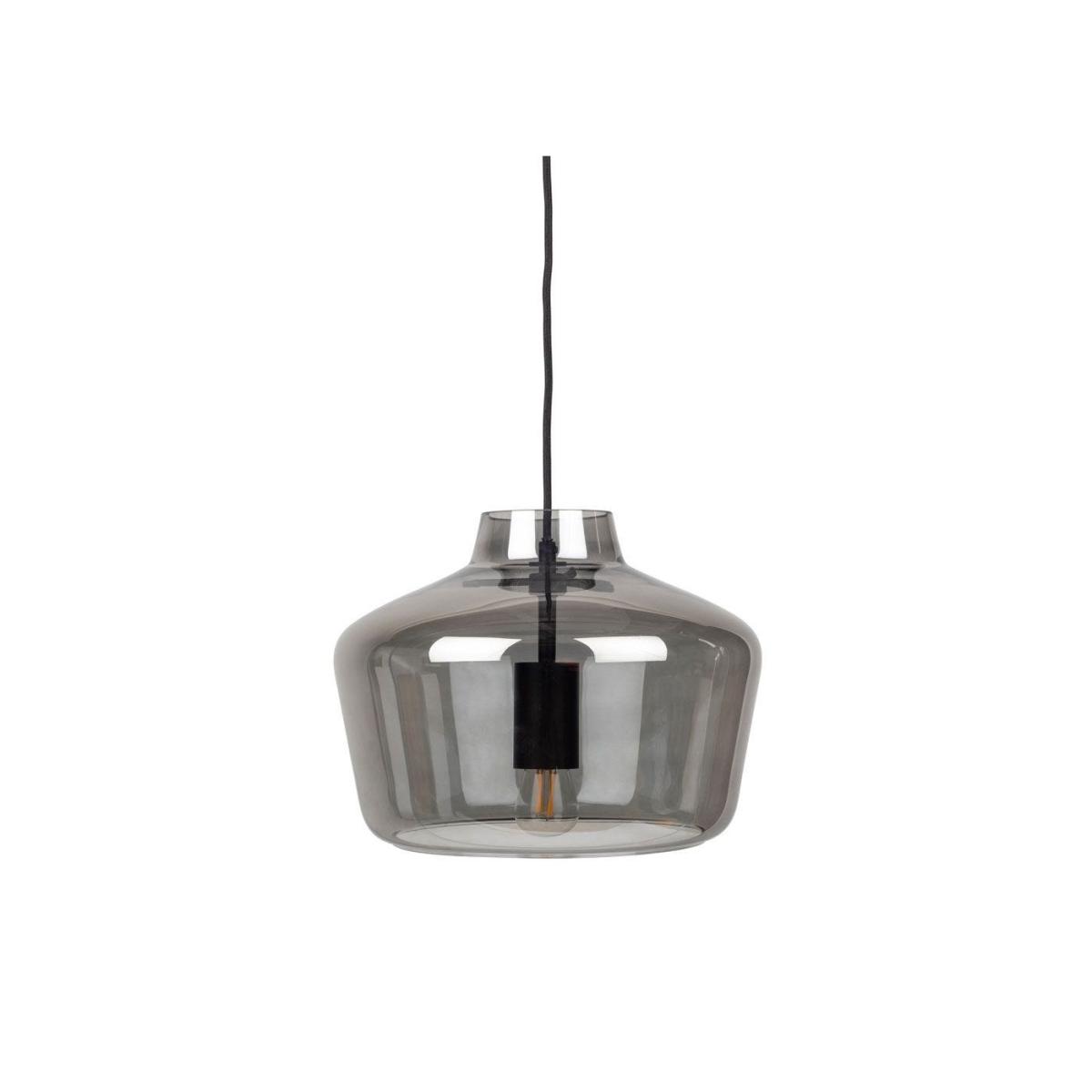 Heal's Kyoto Balloon Pendant - Heal's UK Lighting – image 12