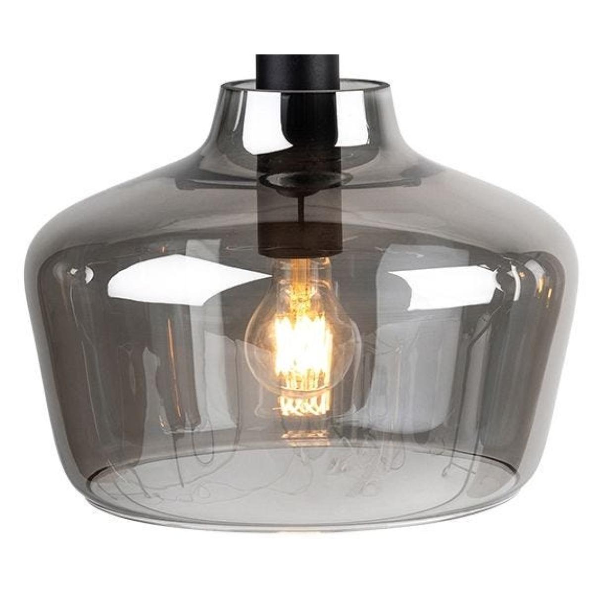 Heal's Kyoto Balloon Pendant - Heal's UK Lighting – image 14