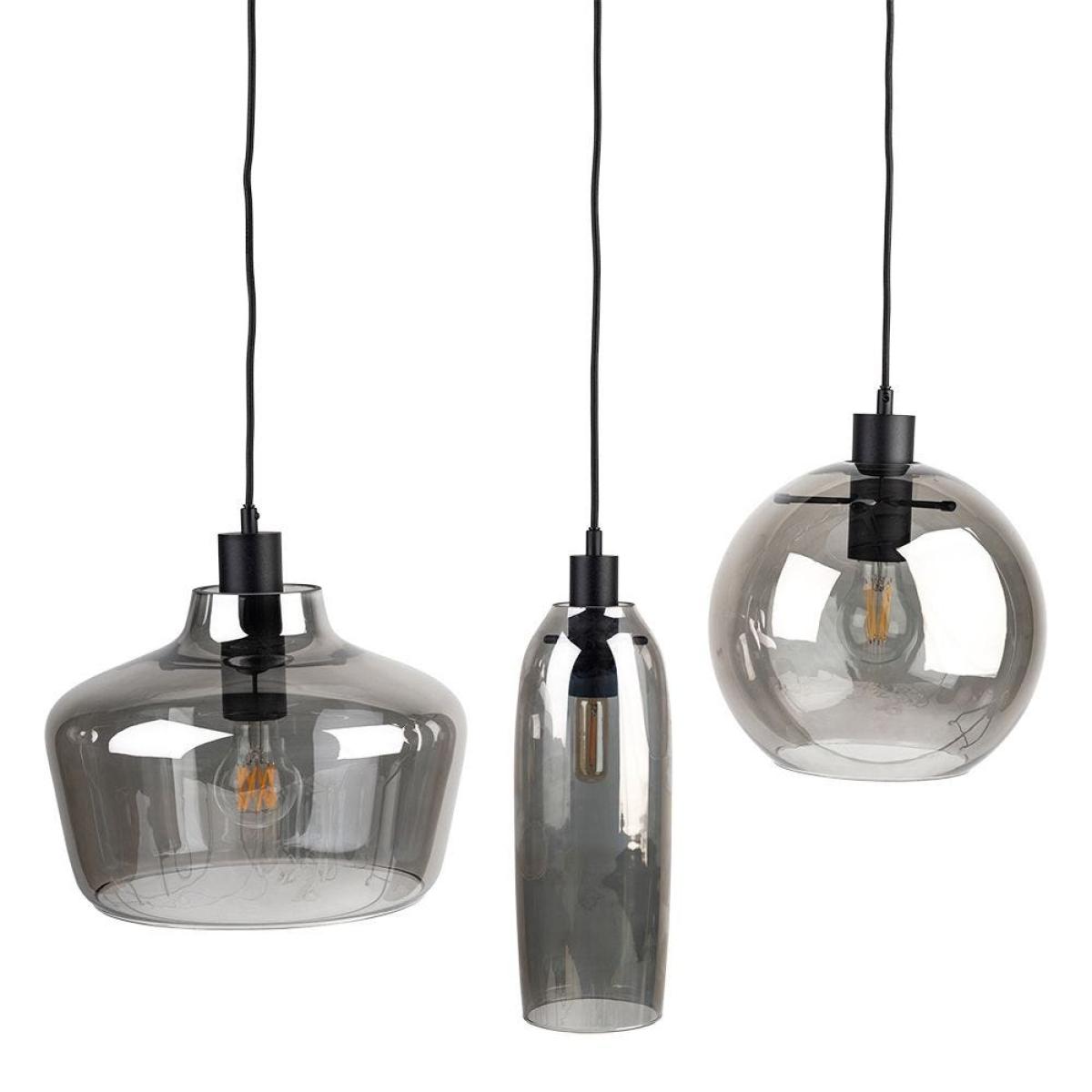 Heal's Kyoto Balloon Pendant - Heal's UK Lighting – image 15