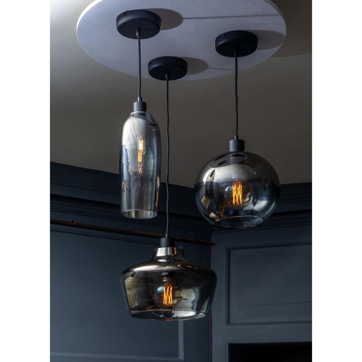 Heal's Kyoto Balloon Pendant - Heal's UK Lighting – image 16