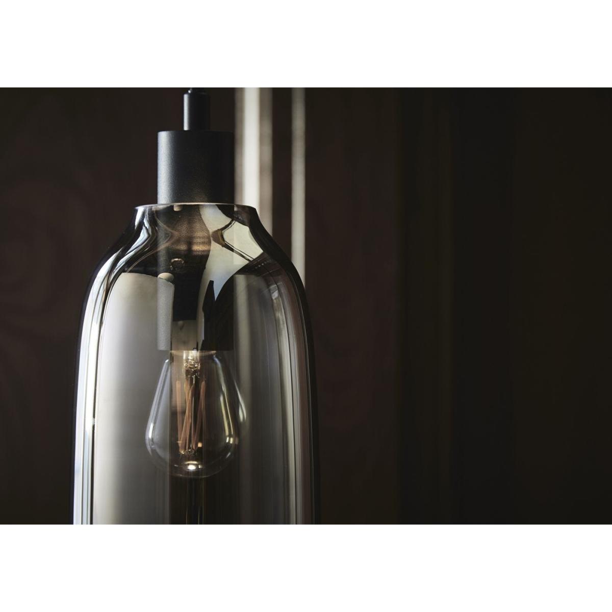 Heal's Kyoto Balloon Pendant - Heal's UK Lighting – image 17
