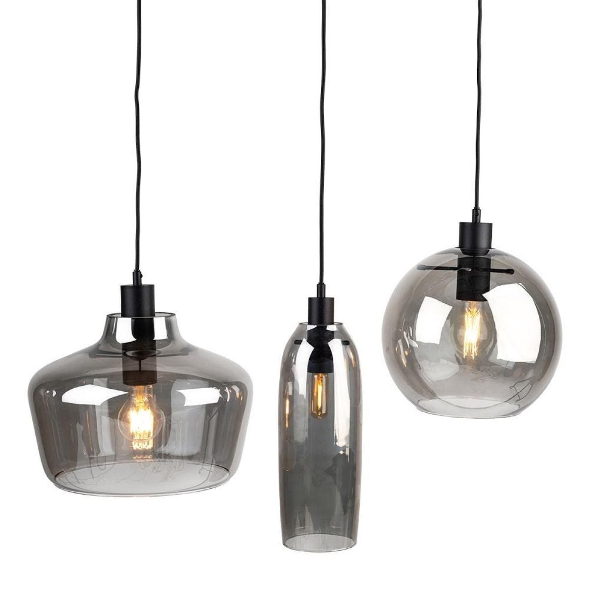 Heal's Kyoto Balloon Pendant - Heal's UK Lighting – image 18