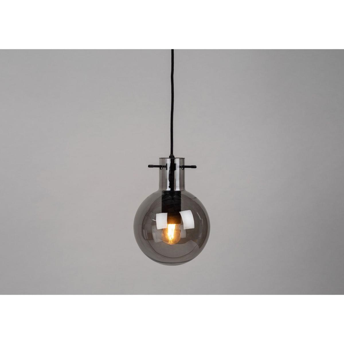 Heal's Kyoto Balloon Pendant - Heal's UK Lighting – image 19