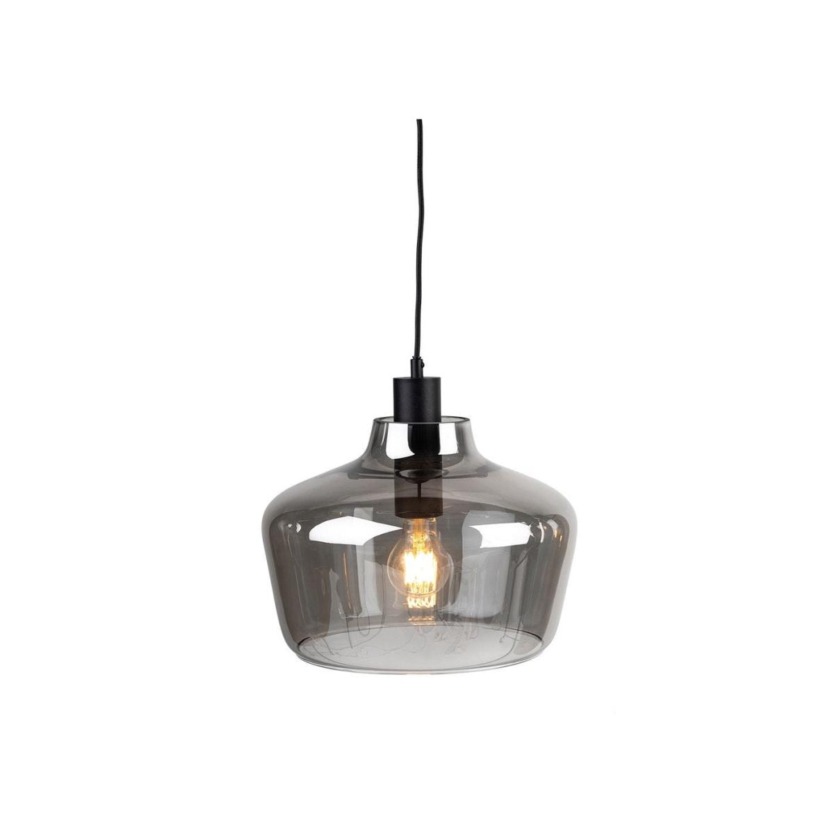 Heal's Kyoto Balloon Pendant - Heal's UK Lighting – image 3