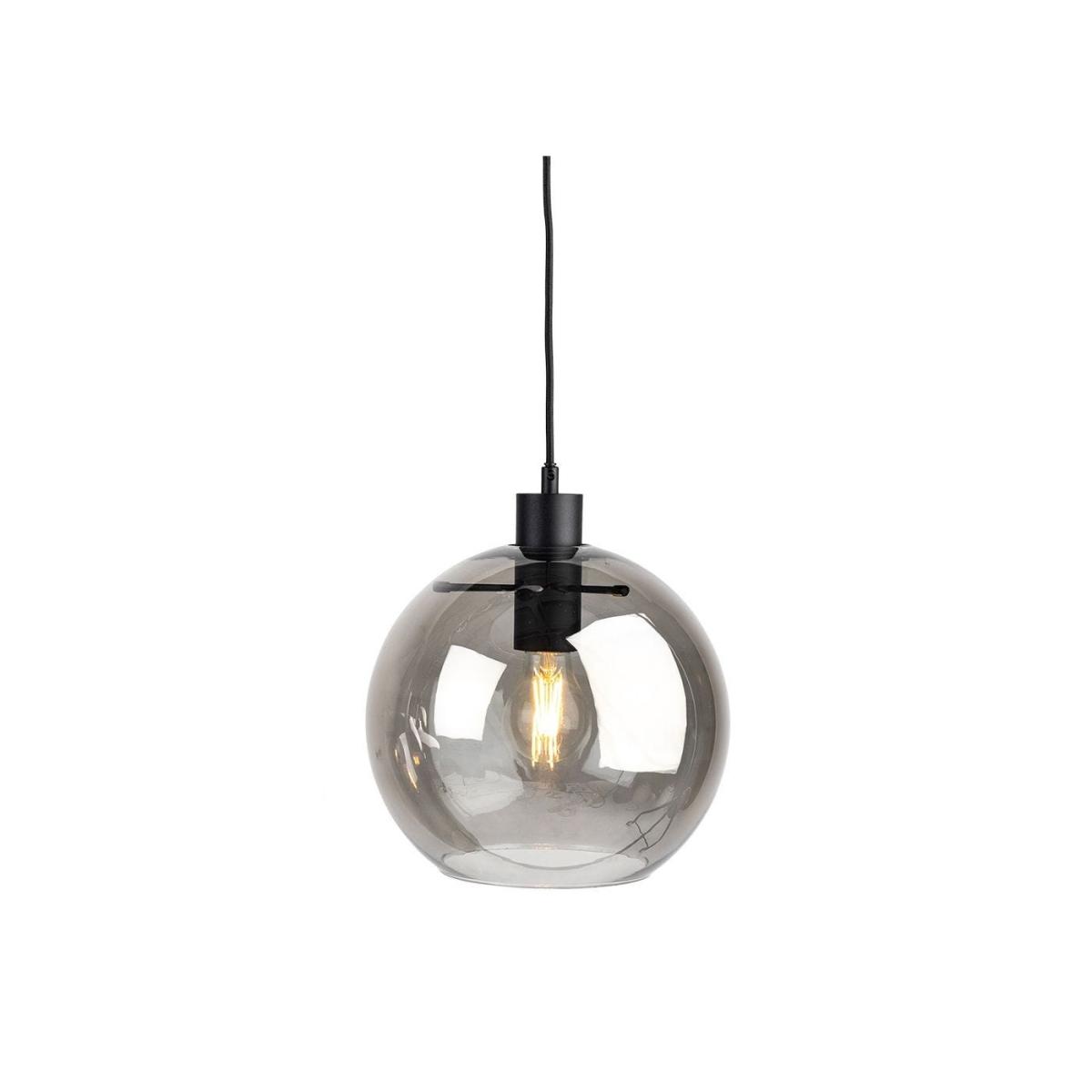 Heal's Kyoto Balloon Pendant - Heal's UK Lighting – image 4