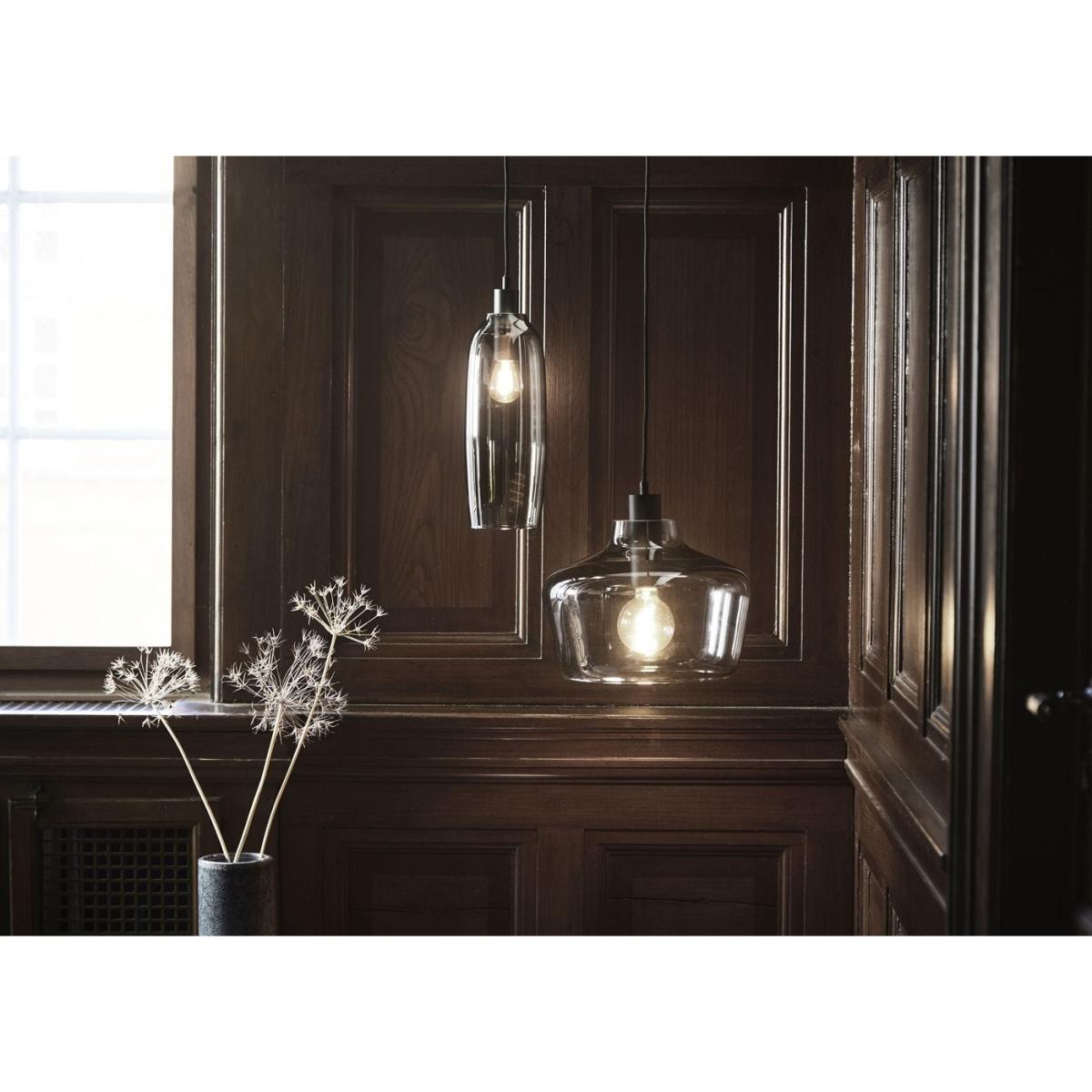 Heal's Kyoto Balloon Pendant - Heal's UK Lighting – image 5