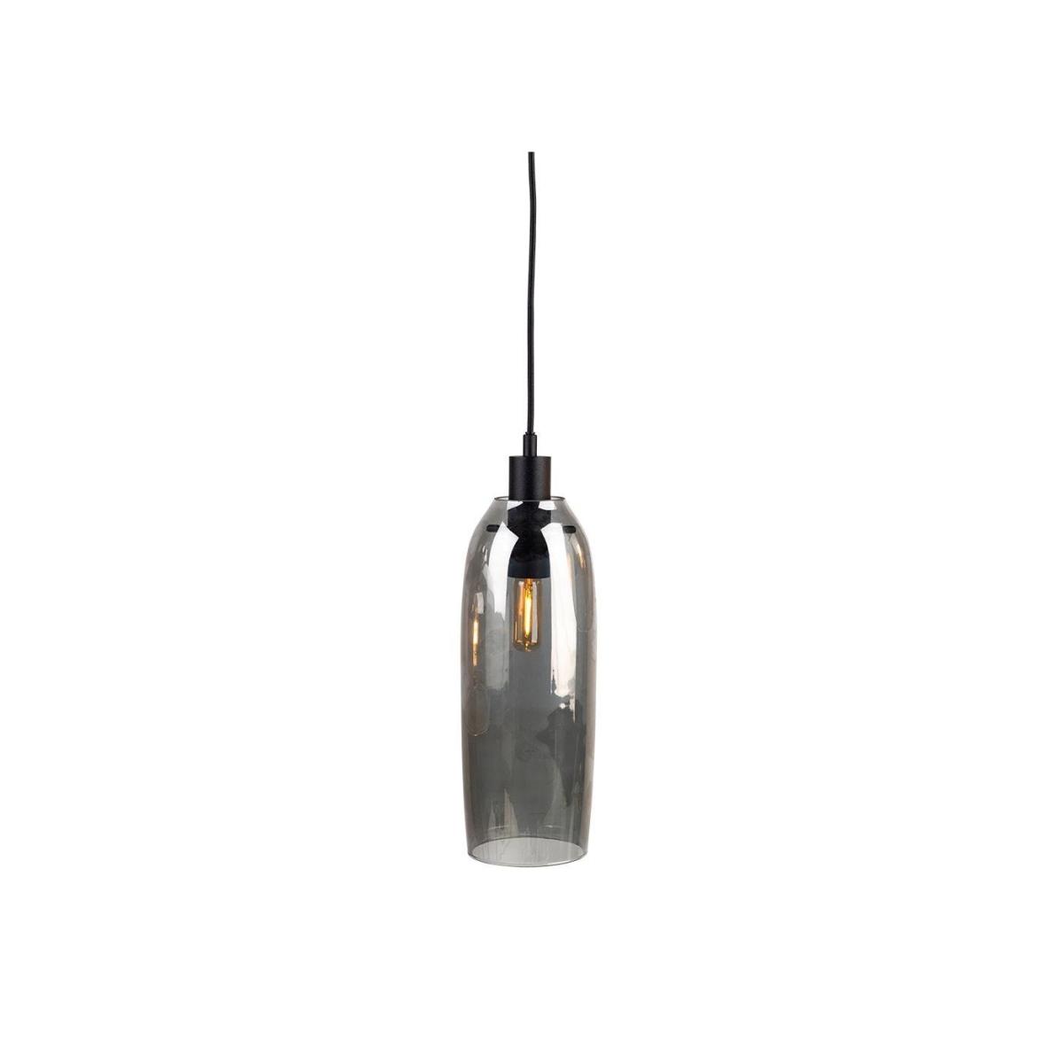 Heal's Kyoto Balloon Pendant - Heal's UK Lighting – image 6