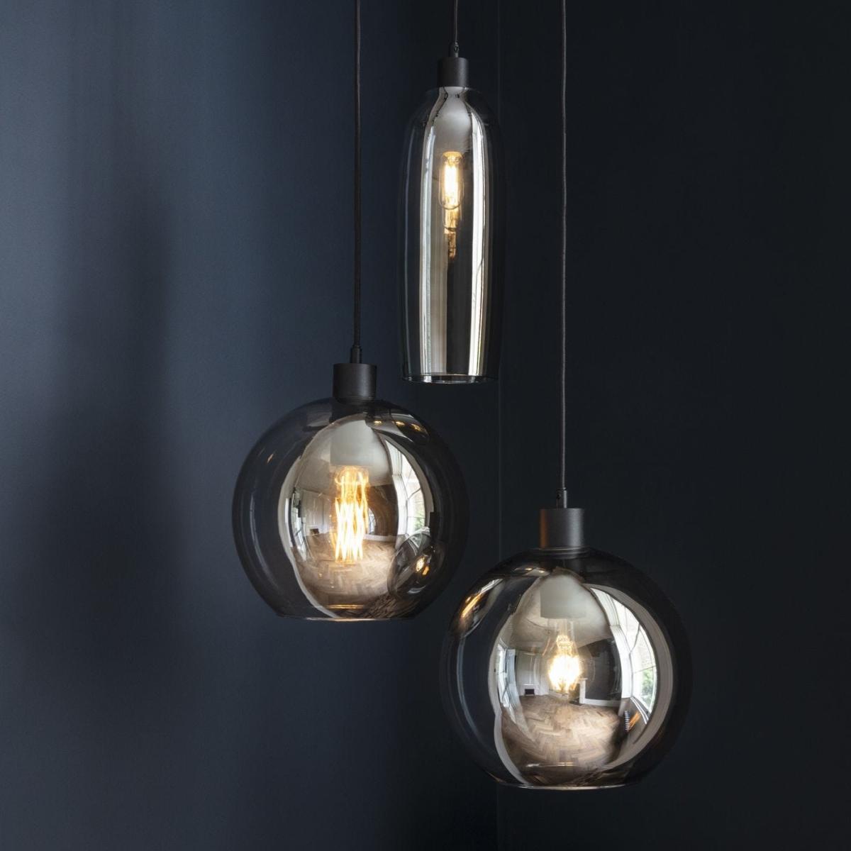 Heal's Kyoto Balloon Pendant - Heal's UK Lighting – image 7