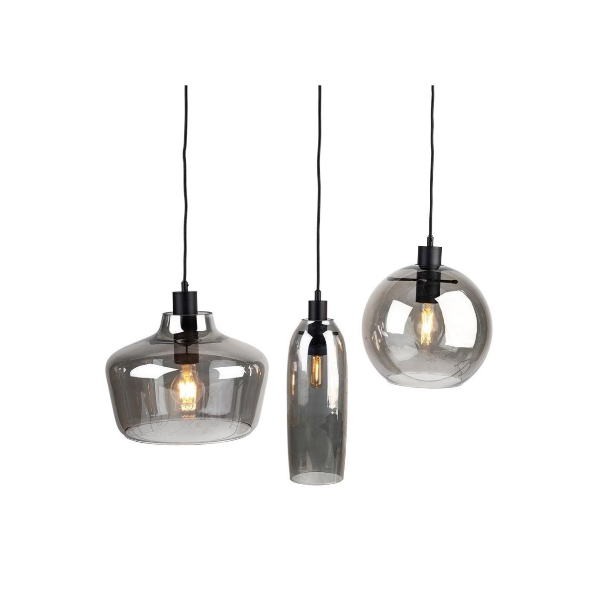 Heal's Kyoto Balloon Pendant - Heal's UK Lighting – image 8