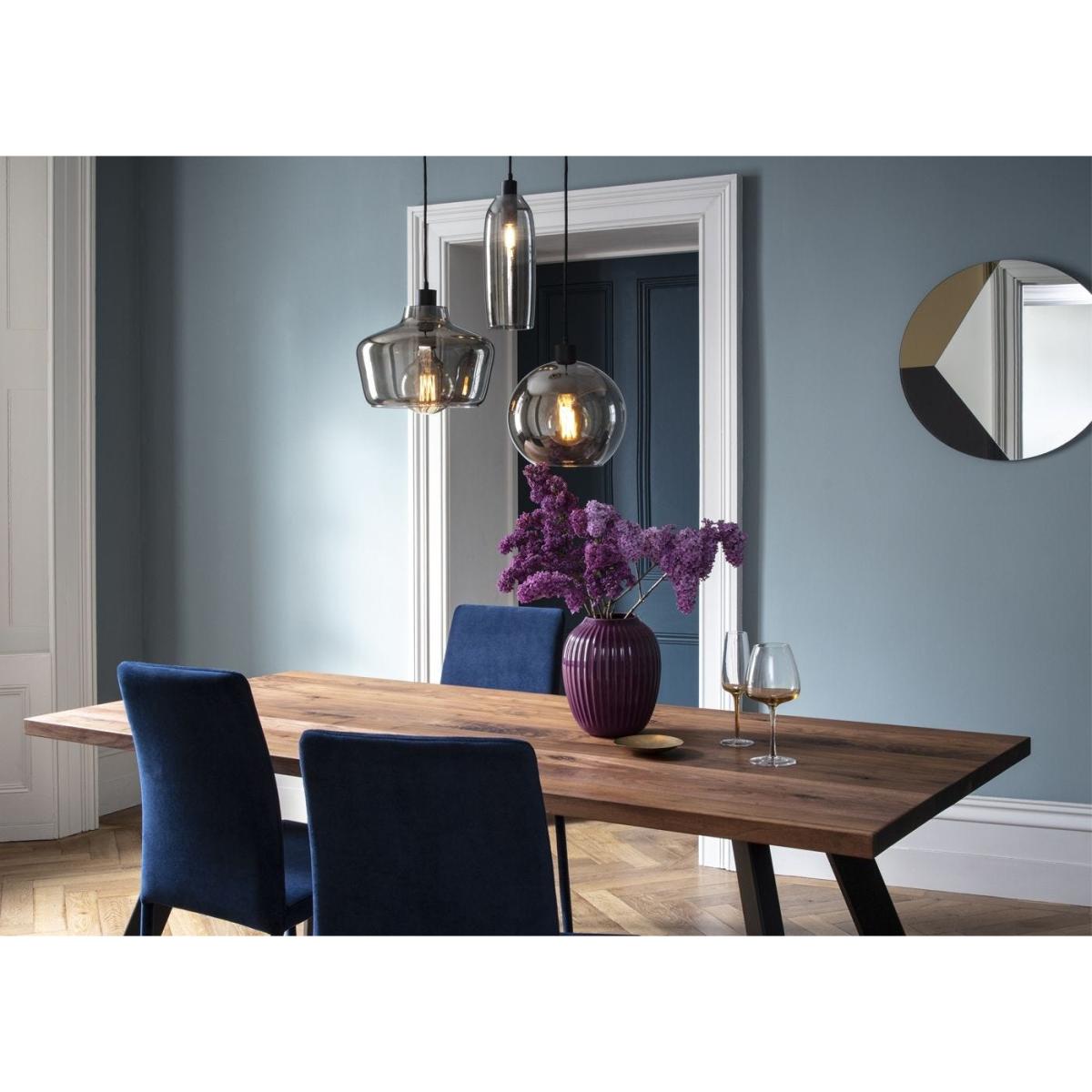 Heal's Kyoto Balloon Pendant - Heal's UK Lighting – image 9