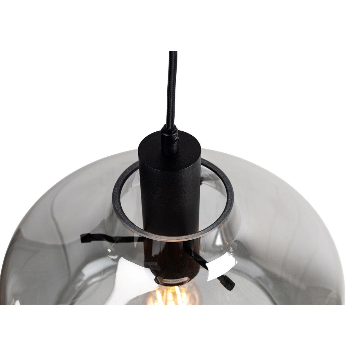 Heal's Kyoto Balloon Pendant - Heal's UK Lighting – image 10