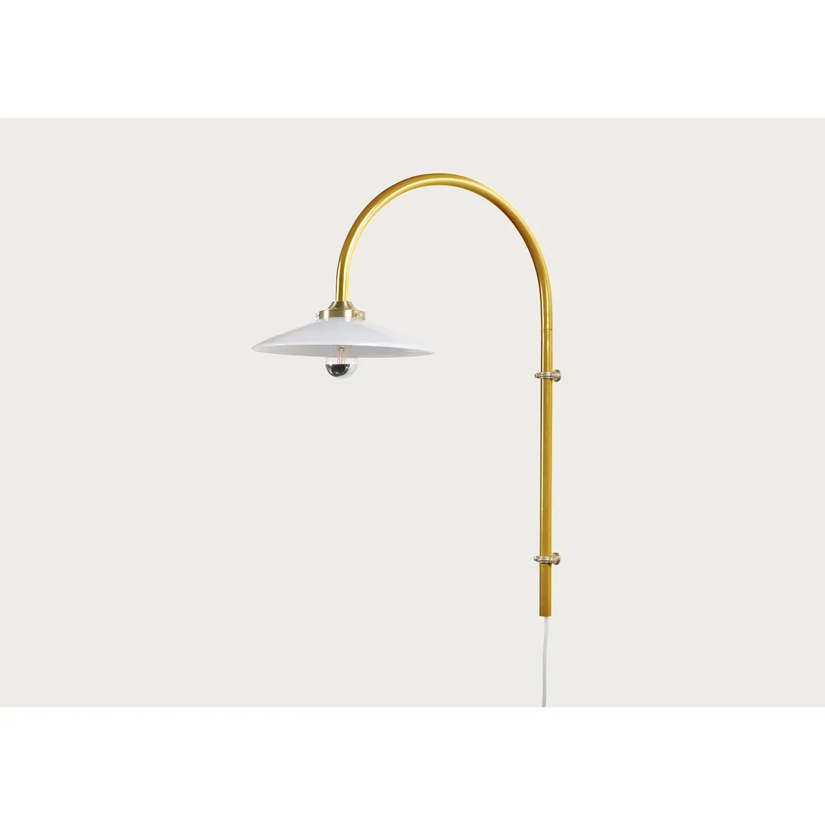 Heal's Hanging Lamp N°2 Mini – image 2