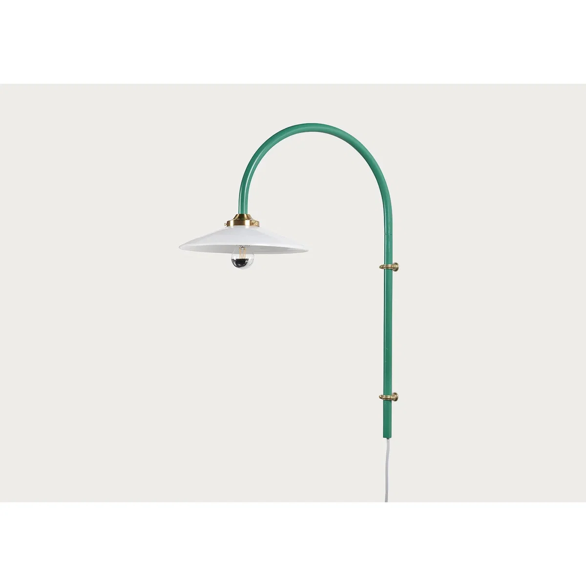 Heal's Hanging Lamp N°2 Mini – image 6