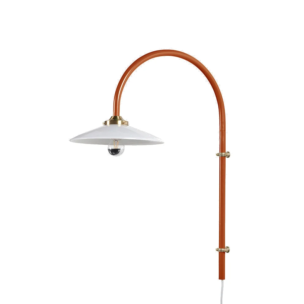 Heal's Hanging Lamp N°2 Mini – image 1