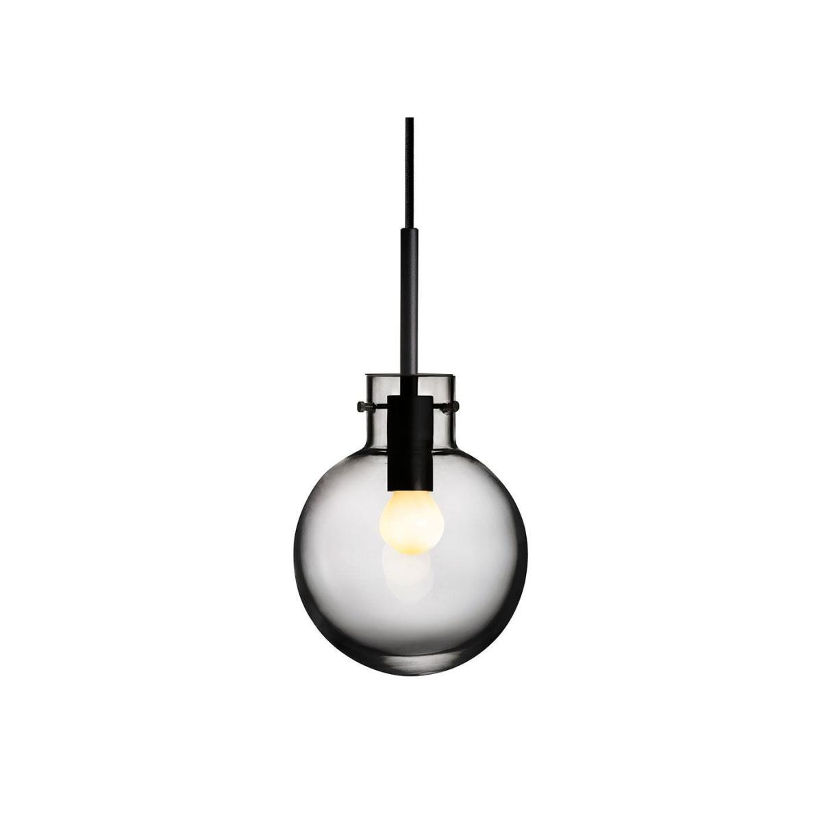 Hadeland Glassverk Mountain Glow Multi Chandelier – image 3