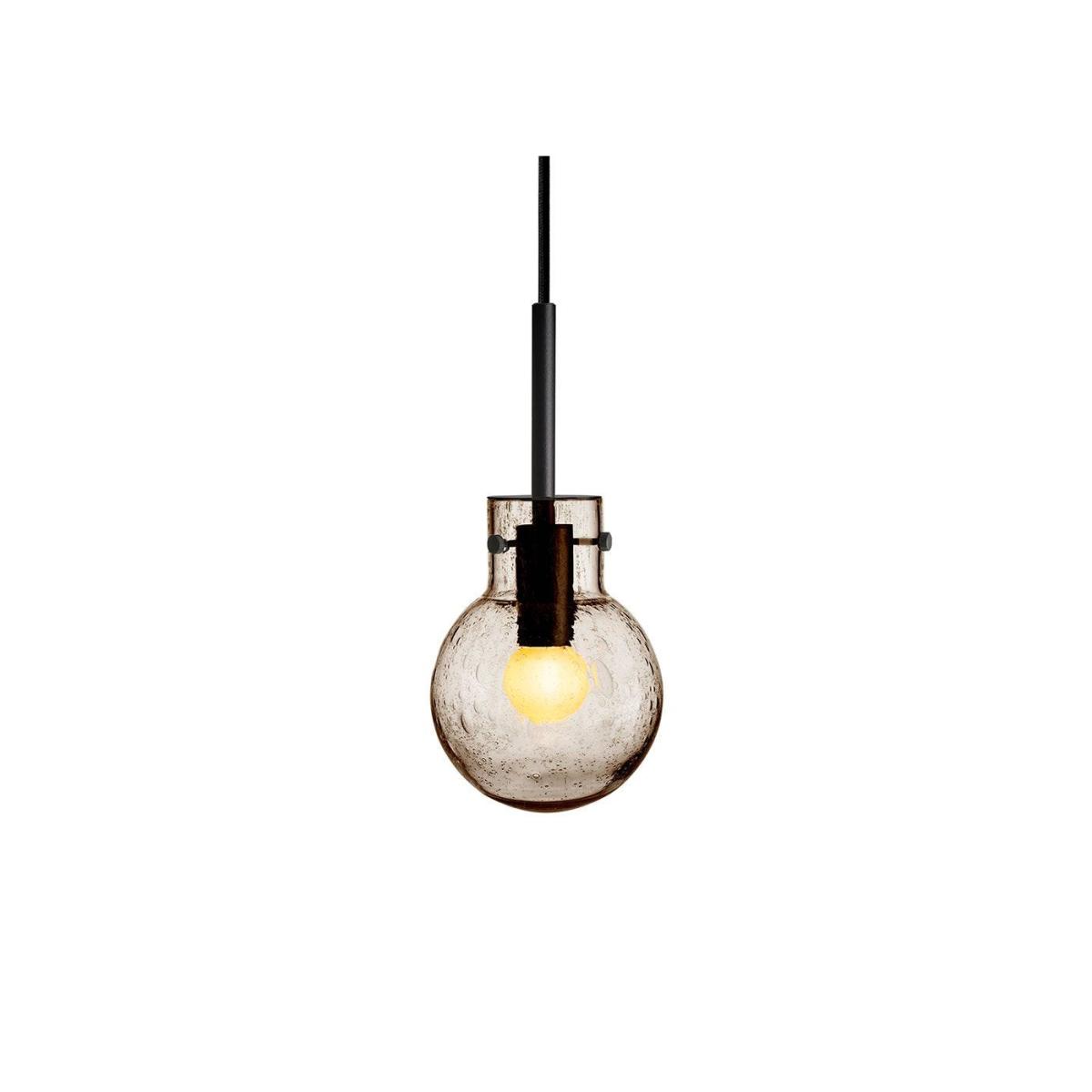 Hadeland Glassverk Mountain Glow Multi Chandelier – image 4