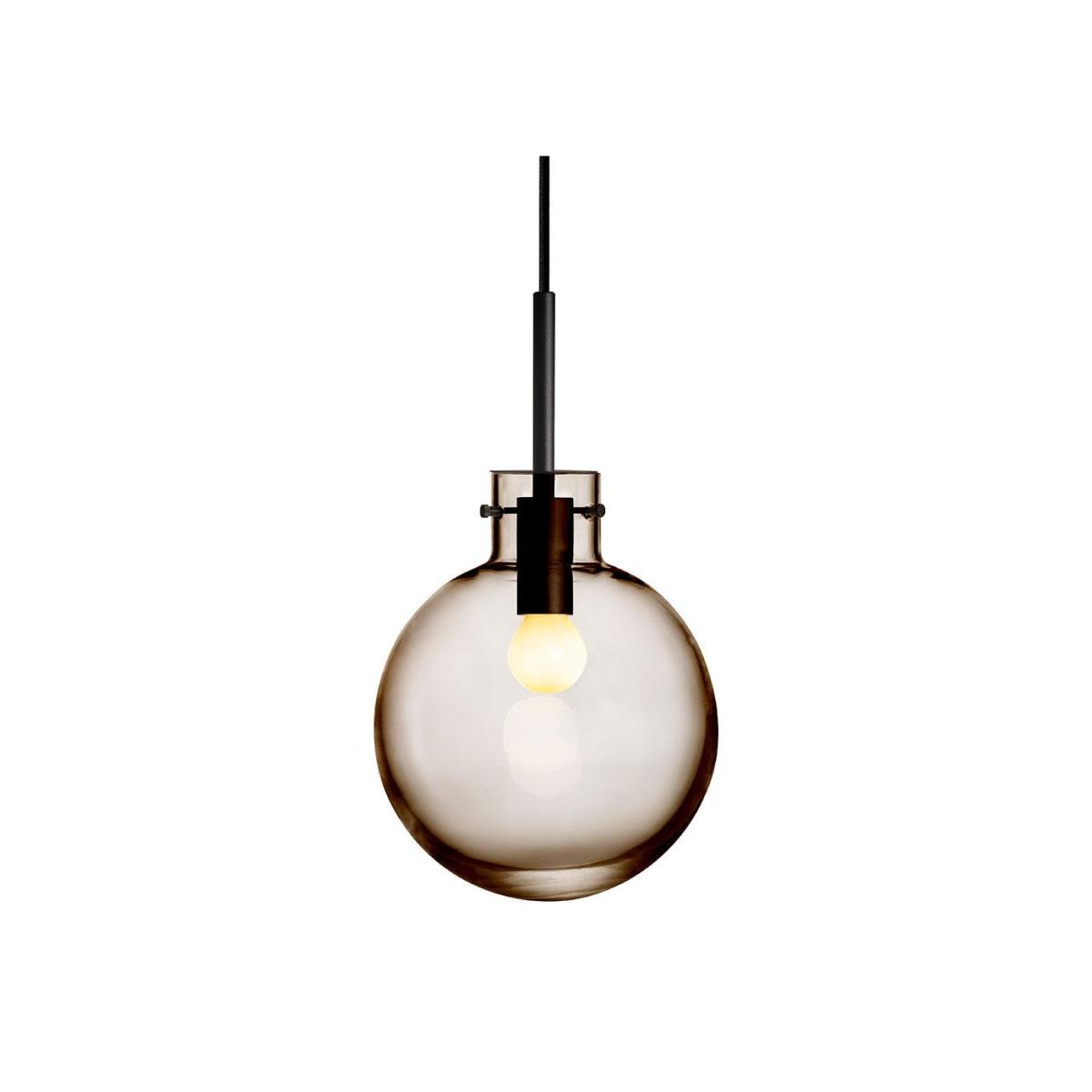 Hadeland Glassverk Mountain Glow Multi Chandelier – image 6